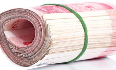CHARTS: China’s overseas copper mining scramble