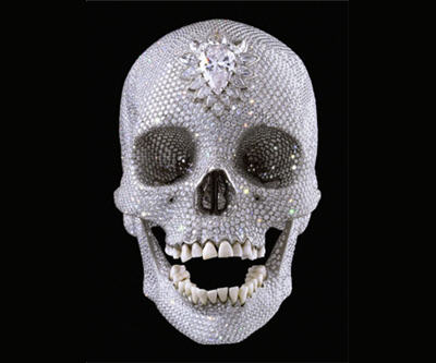 De Beers says diamond sales growth to end this year