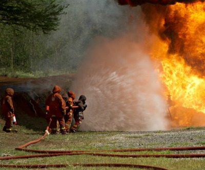 Insiders light fire under Belo Sun, shares rocket 30%