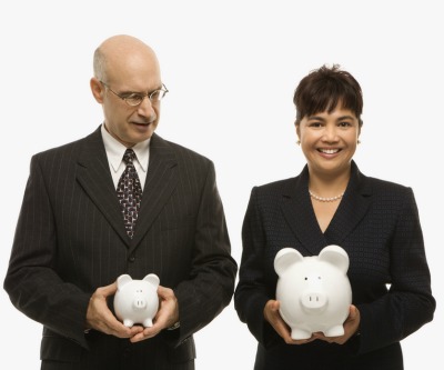 $60 billion for mining private equity a myth