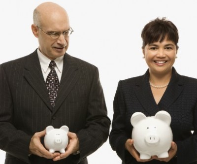 CHARTS: Mining's fattest margins