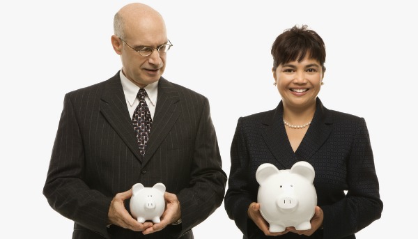 CHARTS: Mining’s fattest margins