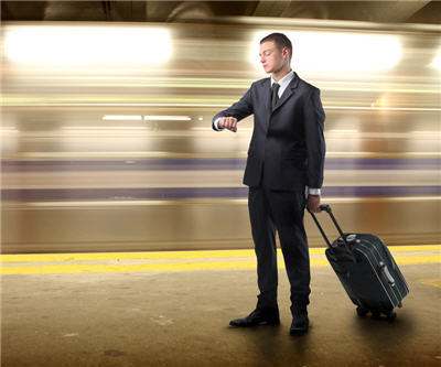 Blanchard: Fed overselling rate hike great for gold