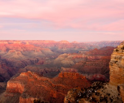 Uranium mine by the Grand Canyon to reopen despite Obama’s ban