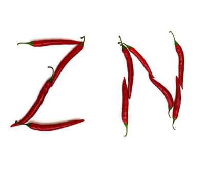 Doubts creeping in over stellar zinc price run