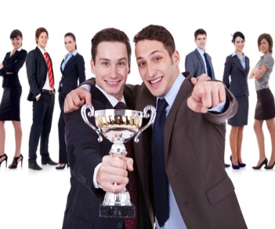 CHART: Silver price weakness won't last