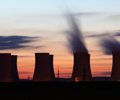 S. Korea halts nuclear reactors over fake documents