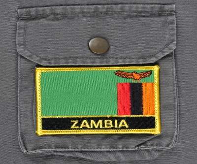 First Quantum begins production at $2.1bn Sentinel copper mine in Zambia