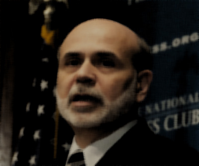 Gold price finds footing ahead of Fed