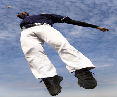 Denver gold company jumps after raising $70m at huge premium