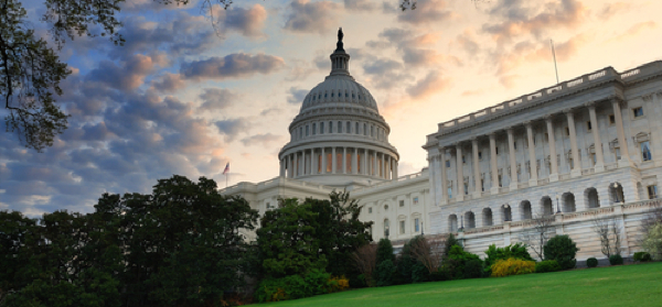 US MINES Act seeks to curb Russia, China grip on critical minerals