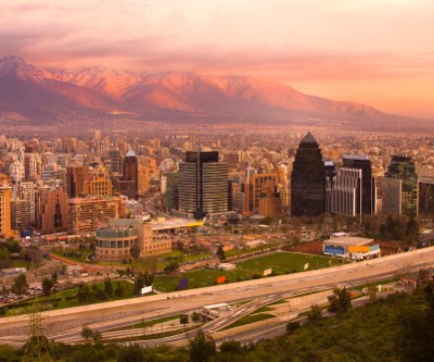 Antofagasta's cancellation brings value of shelved projects in Chile to $17bn