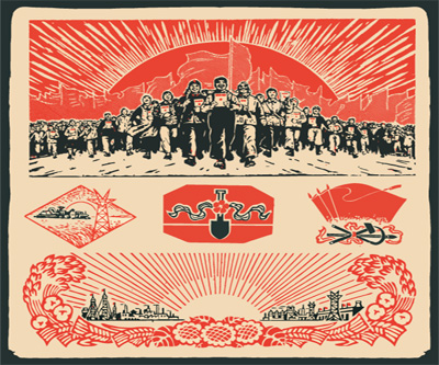 Manufacturing recovery? Aluminum tells different story as Chinese bauxite imports fall 30%