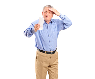 Chesapeake Gold sold off after Mexican project costs come in on (very) high side