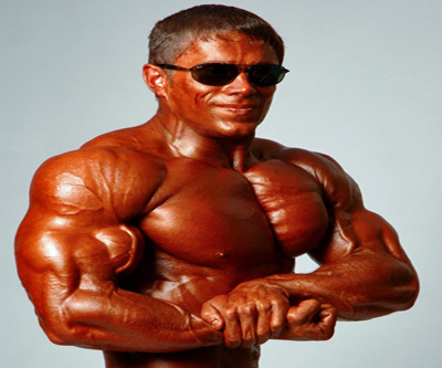 Copper price surges to 2-month peak, shaking off China concerns