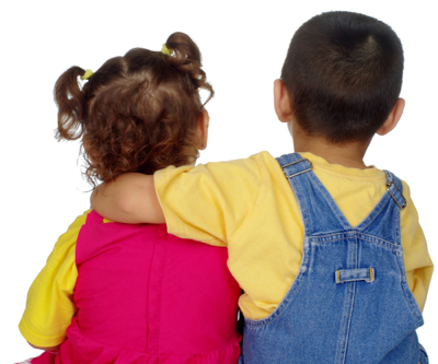 South Africa’s top gold miners ask unions to mend relations