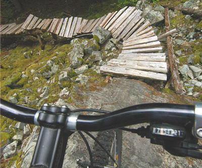 Iron ore price drops 4% to 3-month low