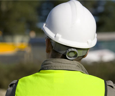 Lumina Copper discovers two new copper mineralized zones at Taca Taca