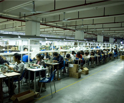 Copper price jumps to 6-week high after Chinese factory data