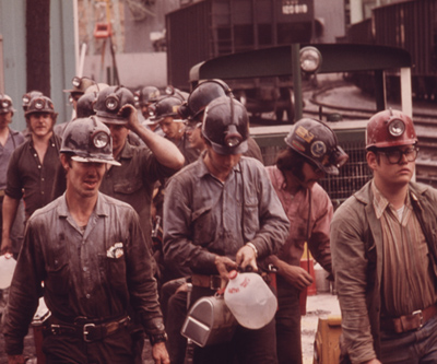 These 6 metals, minerals back to greenfield pricing by 2020