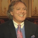 Barkerville granted trade window to work on new NI 43-101 Barkerville granted trade window to work on new NI 43-101