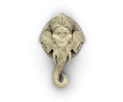 Iron ore price indicators all point up, but there's an (Indian) elephant is in the room