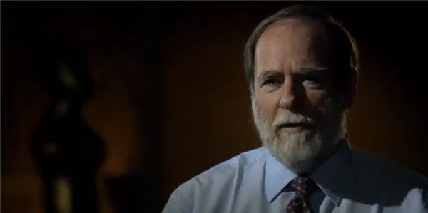 Billionaire Oppenheimer wins ban on mining at Zimbabwe farm