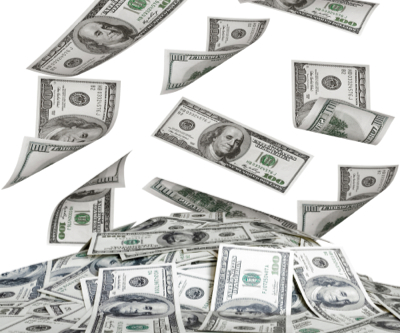 Canada's Eldorado Gold to spend almost $100 million on exploration in 2013