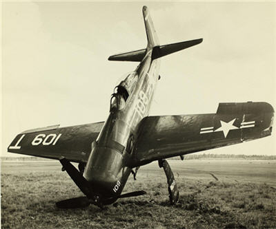 Molycorp plunges again as SEC launches formal investigation