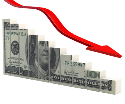 Weak gold prices, Australian charge drive Newmont's $2bn loss