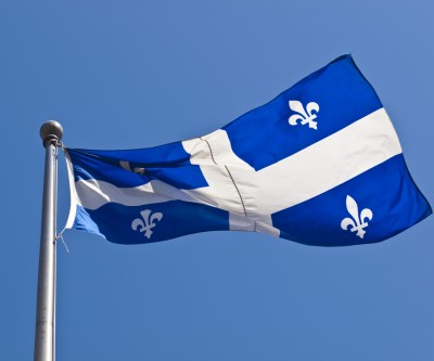 Alamos Gold makes $780 million takeover bid for Aurizon Mines