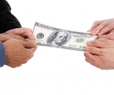 First Uranium receives $25 million from AngloGold