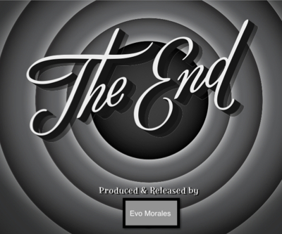 Numbers don’t lie: Aussie capex drops, mining boom is over