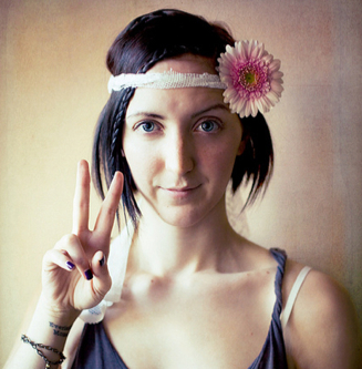 Inmet and Petaquilla make peace