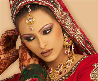 Over 300 kg of gold sold as festive season kicks off in India