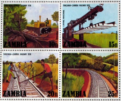 Miners face up to 50% pay hikes in Zambia