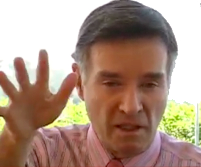 BREAKING: Batista to file for bankruptcy