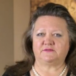 Rinehart_Sydney_Mining_Club-400x280