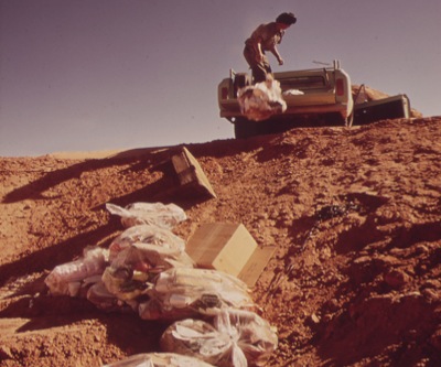 Platinum, palladium prices tank