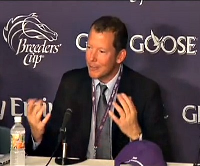 Bumi closer to split with the Bakries, says lacks proof family has cash for it