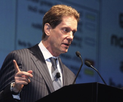 Friendland’s latest move: $24m in share placing to fund projects in Congo