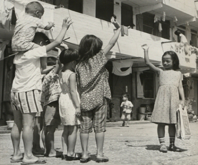 Brazil's Petrobras to exit Peru: report