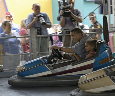 Gold funds add 10.5 tonnes in 3 days as investors scramble for safe havens after Obama victory