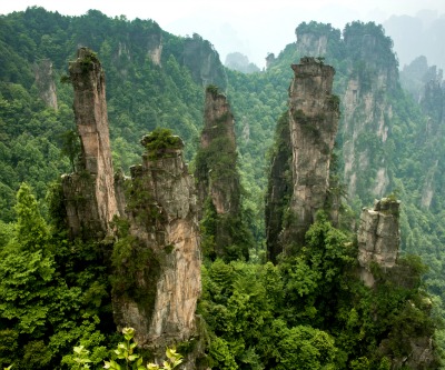 A look at Rio's rocky relationship with China and the 1.2m jade horse that's helping to fix it