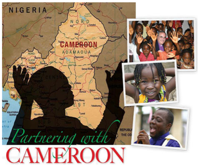 Cameroon a step closer to have $4.7 billion iron ore mine