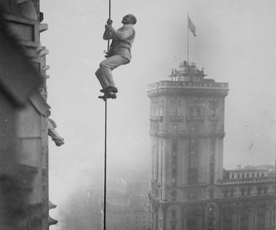 Chile’s Escondida copper mine’s output up 72.4%