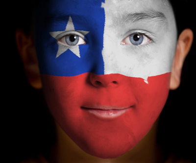 Codelco’s profit jumped 27% thanks to deal with Anglo