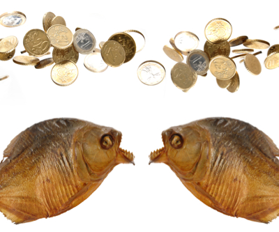 Cost inflation to eat miners' results in 2013