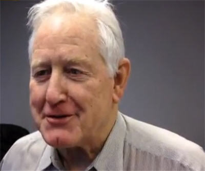 VIDEO: Gold, silver producers take advantage of soft market to rework contracts and drive down costs