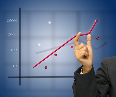 Enbridge third-quarter profit up thanks to liquid pipes